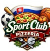SPORT CLUB